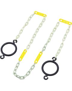 Cone Chain