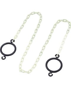 Cone Chain