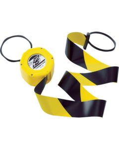 Cone Bar Tape