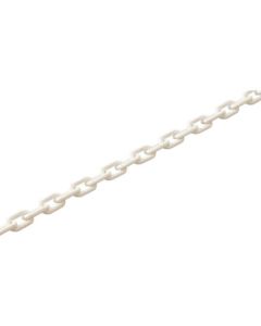 Plastic Chain 1อัน