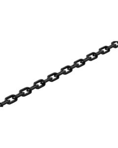 Plastic Chain 1อัน