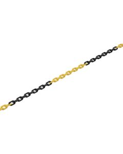 Plastic Chain 1อัน