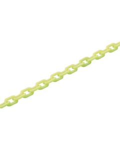 Plastic Chain 1อัน