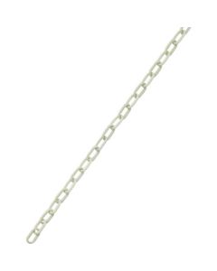 Plastic chain 1อัน