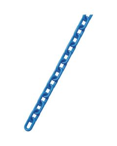 Plastic Chain 1อัน