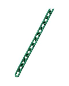 Plastic Chain 1อัน