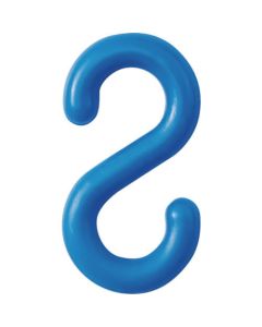 S-Shaped Hook ชุดละ 2อัน