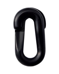 Plastic Chain Joints ชุดละ 2อัน