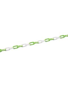 Plastic Chain 1อัน