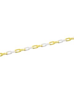 Plastic Chain 1อัน