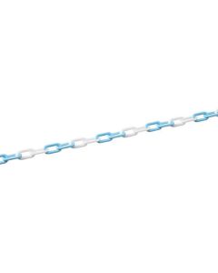 Plastic Chain 1อัน