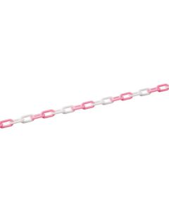 Plastic Chain 1อัน