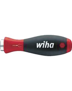 SYSTEM6 Soft Finish-telescopic handle