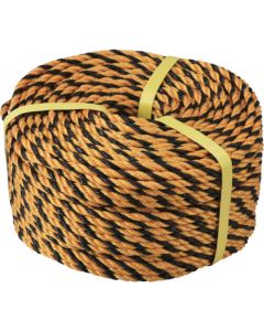 Barricade Tiger Rope 1อัน