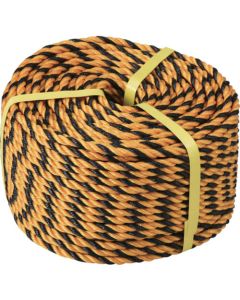 Barricade Tiger Rope 1อัน