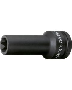2850-E24 1อัน