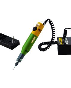 Mini Routor
