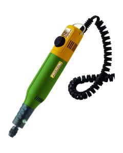 Mini Routor