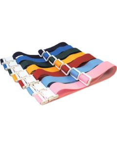 เข็มขัดคาดเอว PA130X สีน้ำเงินมารีน