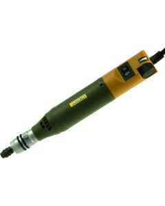 Mini Routor