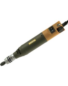 Mini Routor