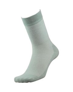 Working Socks ชุดละ 4คู่