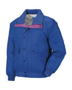 Winter Blouson 1ชุด