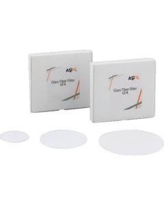 2-855-07 1อัน
