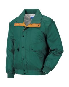 Winter Blouson 1ชุด