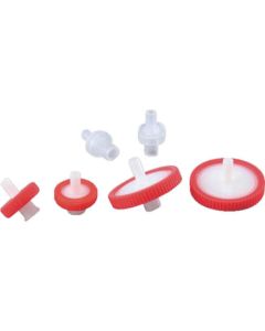 ตัวกรอง 013022NLCUSE PTFE