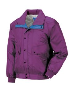 Winter Blouson 1ชุด