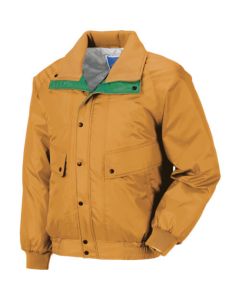 Winter Blouson 1ชุด