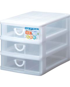 Multi Case ELPIS 8 อัน