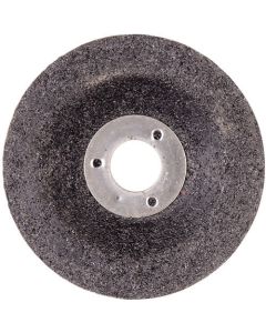 Battery Micro Disk Grinder อันละ 1แผ่น