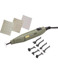 Pen Sander 1อัน