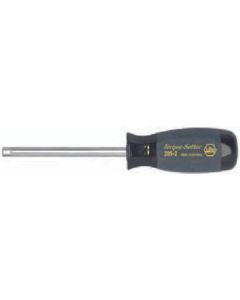 สำหรับตัวตั้งค่าแรงบิด Torque Vario