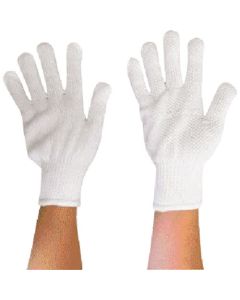 Work Gloves ชุดละ 5ชุด