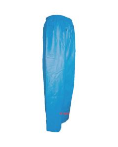 Captainstar Pants 1แผ่น