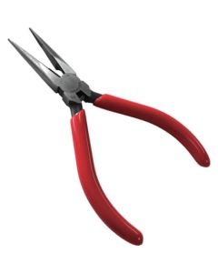 Long Nose Pliers