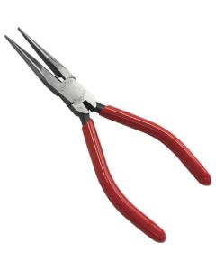 Long Nose Pliers
