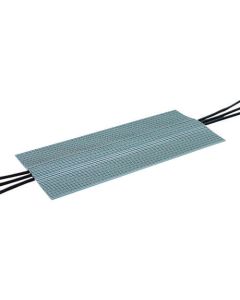 Cable Cover Mat 1เส้น