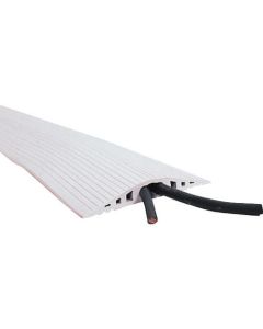 Cable Protector 1เส้น