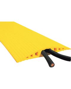 Cable Protector 1เส้น