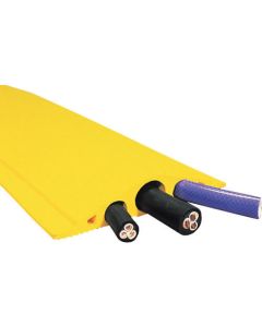 Cable Protector 1เส้น