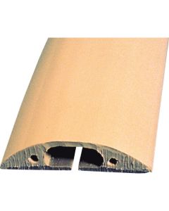 Cable Protector 1เส้น