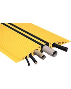 Cable Protector 1เส้น