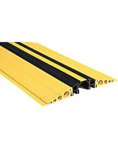 Cable Protector 1เส้น