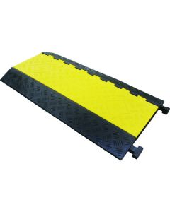 Cable Protector