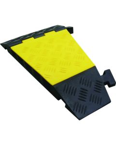 Cable Protector