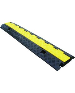 Cable Protector